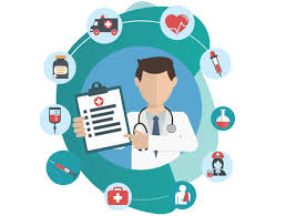 New India Doctor Indemnity Insurance Policy